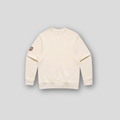 "The Freshman" Crew-neck