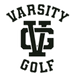 VarsityGolf - Home