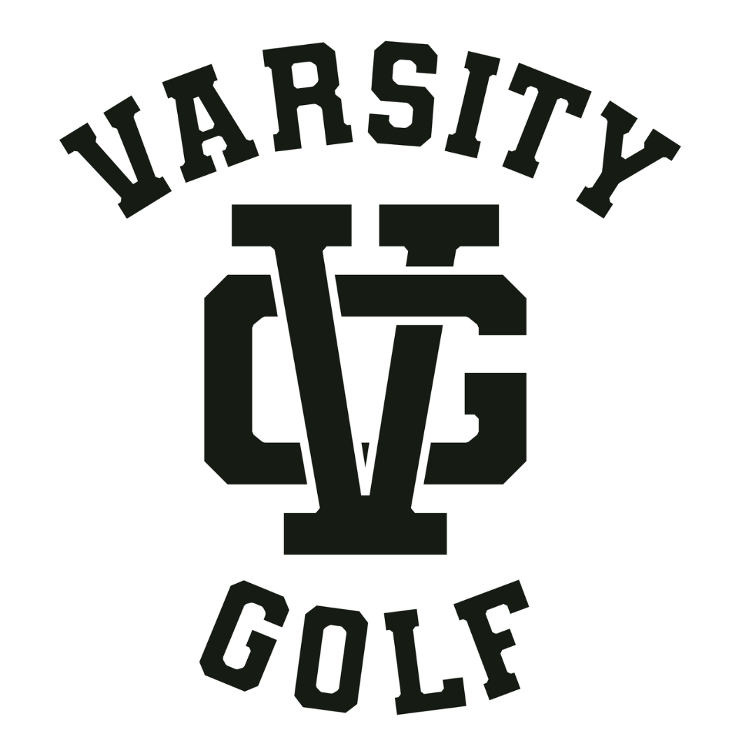 VarsityGolf