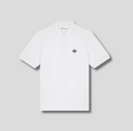 "The Campus" Polo