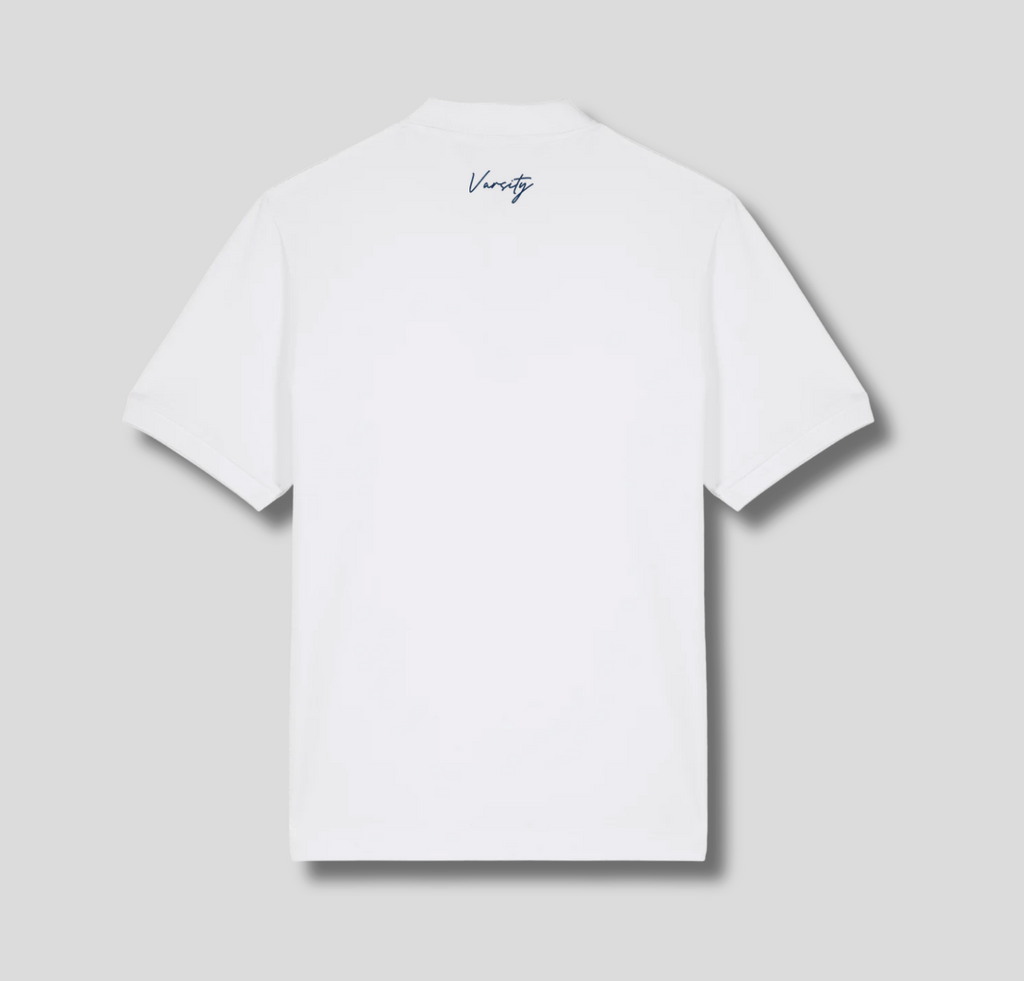 "The Campus" Polo