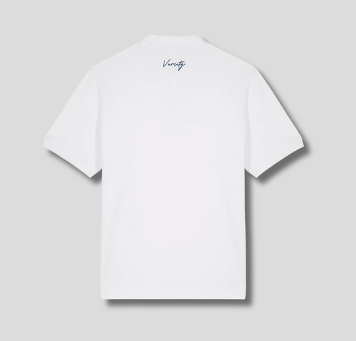 "The Campus" Polo