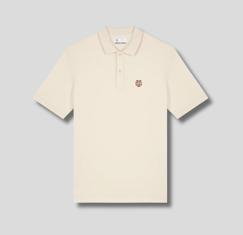 "The Campus" Polo