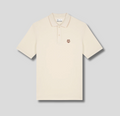"The Campus" Polo