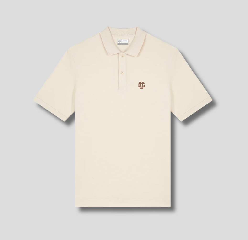 "The Campus" Polo