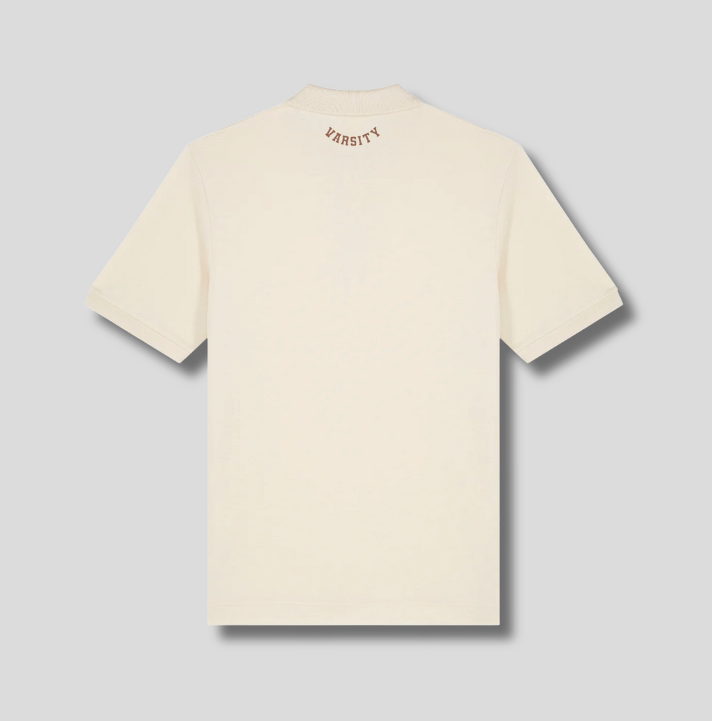 "The Campus" Polo