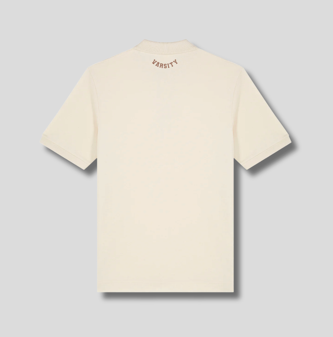 "The Campus" Polo