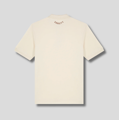 "The Campus" Polo