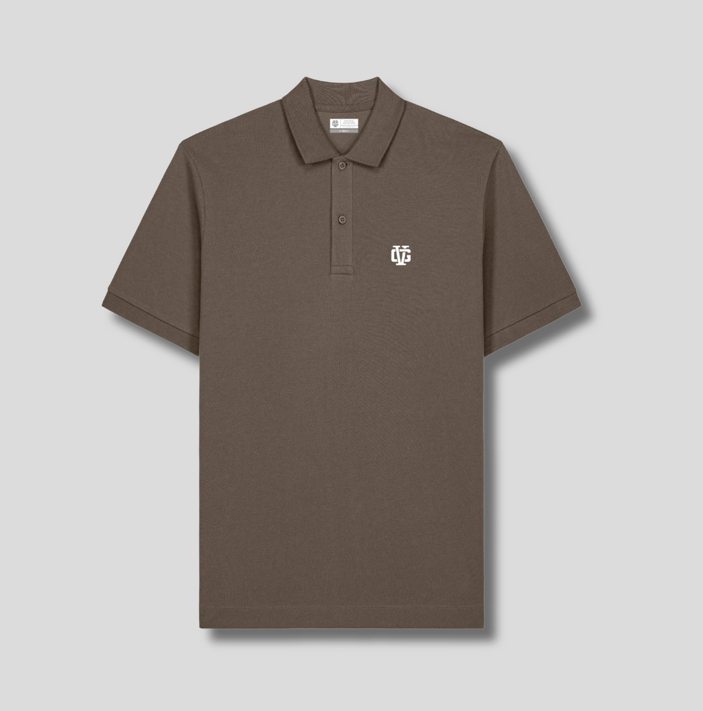 "The Campus" Polo