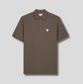 "The Campus" Polo