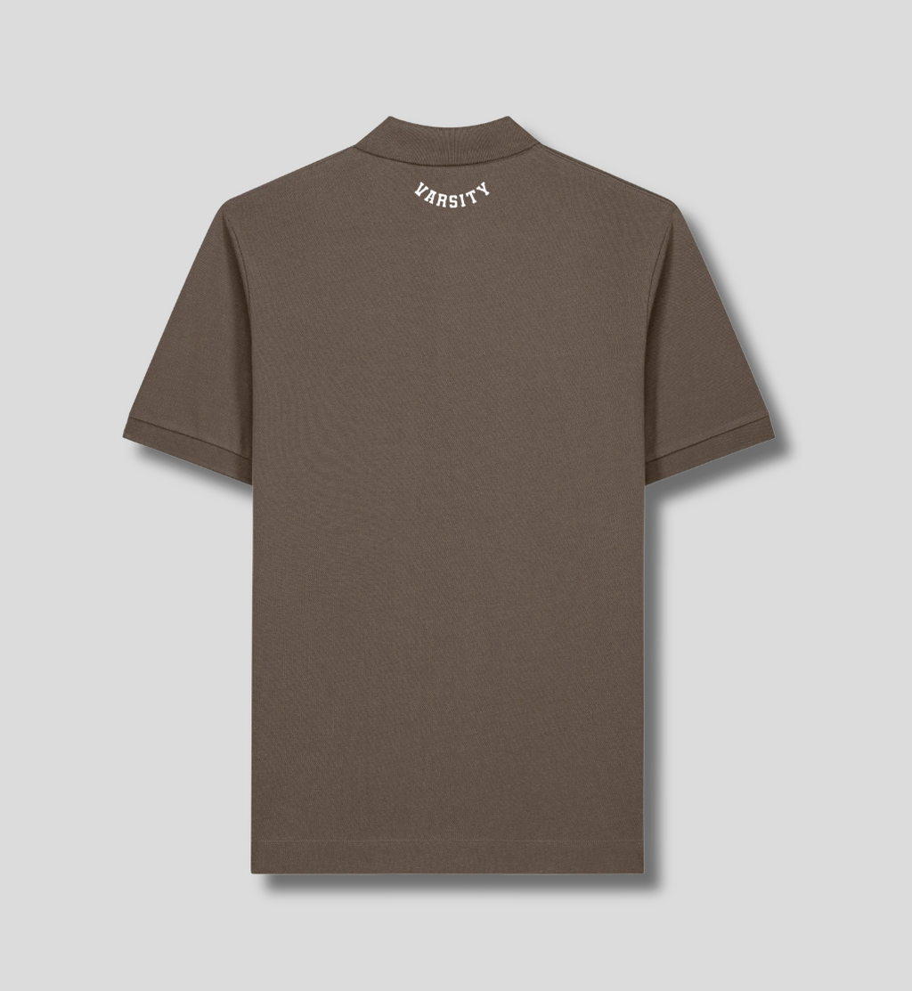 "The Campus" Polo