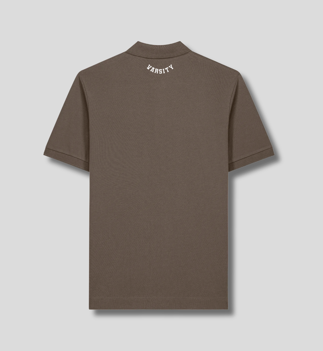 "The Campus" Polo