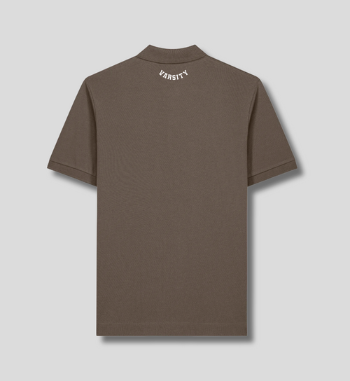 "The Campus" Polo