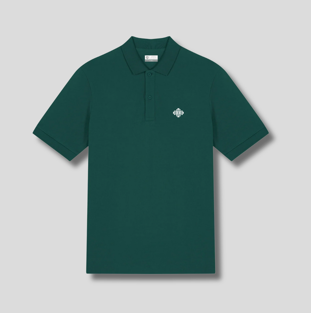 "The Campus" Polo