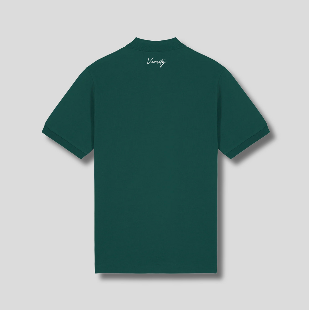 "The Campus" Polo