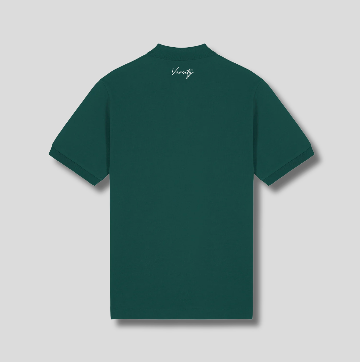 "The Campus" Polo