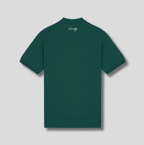 "The Campus" Polo