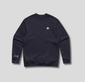 "The Freshman" Crew-neck
