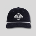 "The Scholar" Cap