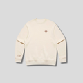 "The Freshman" Crew-neck