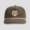 "The Scholar" Cap