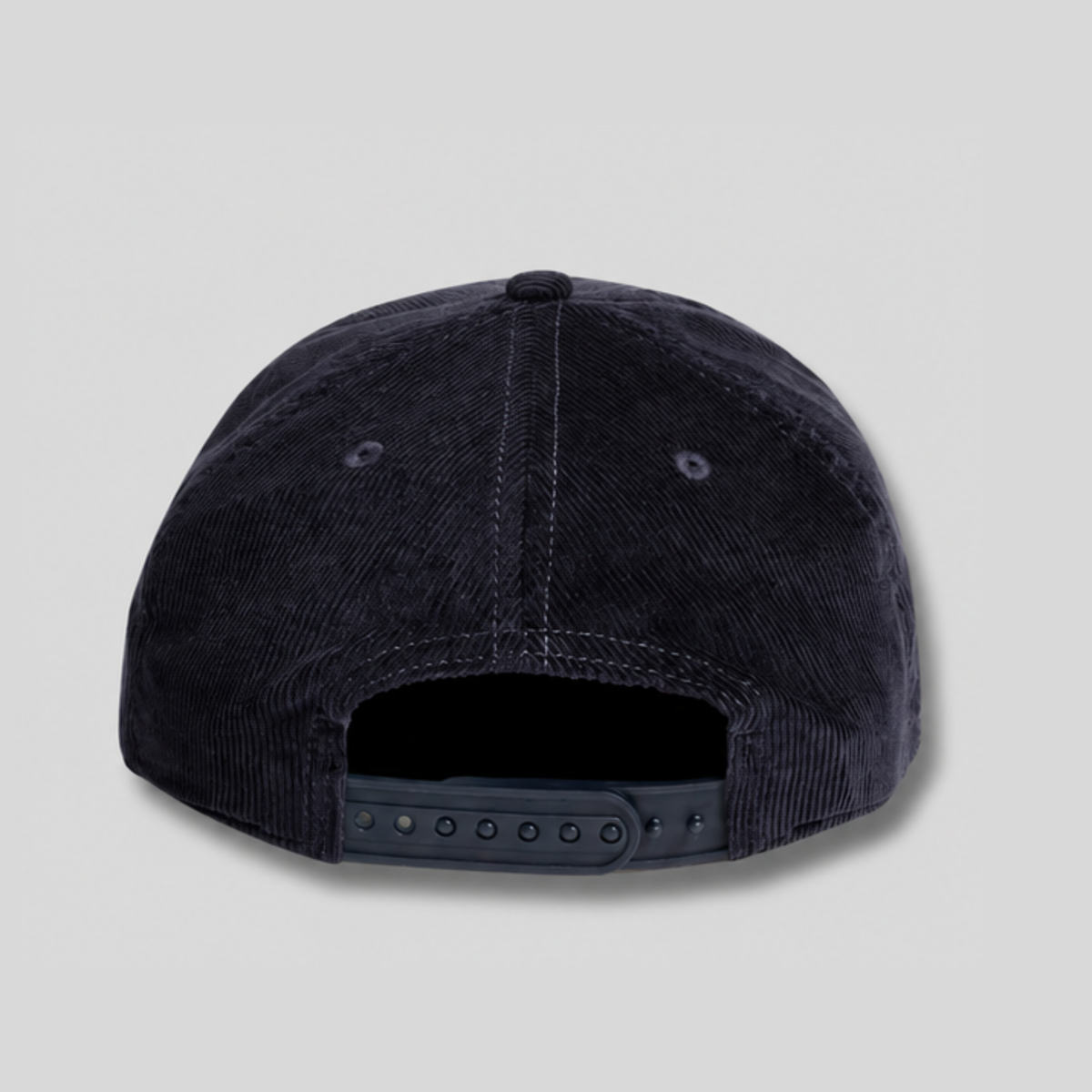 "The Scholar" Cap